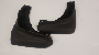 View Mudflaps Full-Sized Product Image